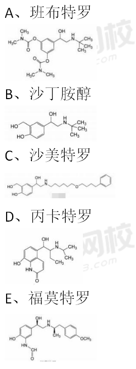 圖片.png