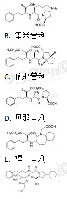 圖片.png