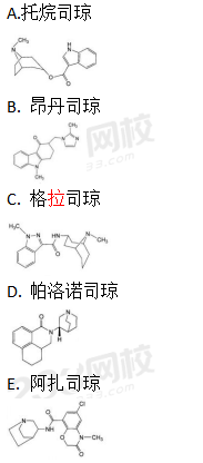 圖片.png