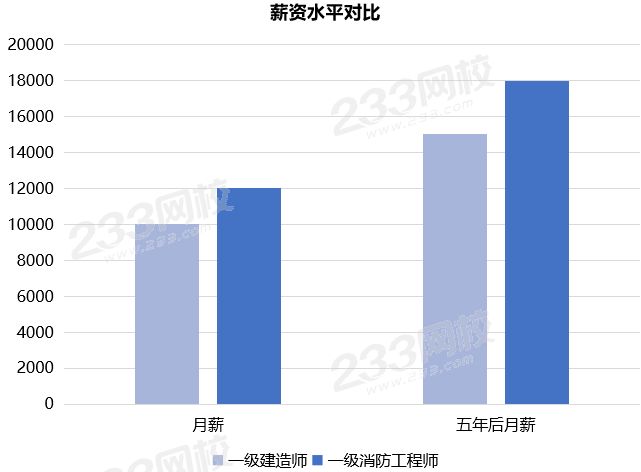 QQ圖片20191101102343.png