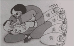 圖片.png