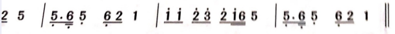 image.png image.png