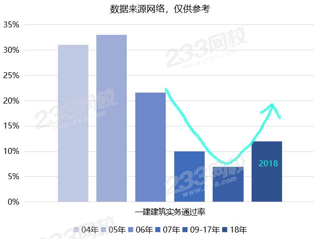 QQ圖片20191105164053.jpg