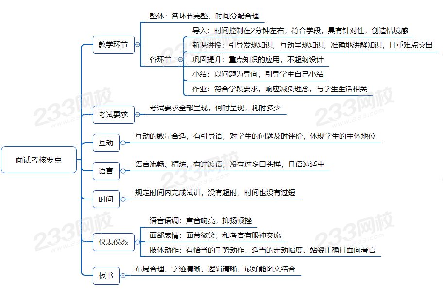 QQ截圖20191106101007.png
