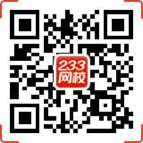 APP二維碼1.png