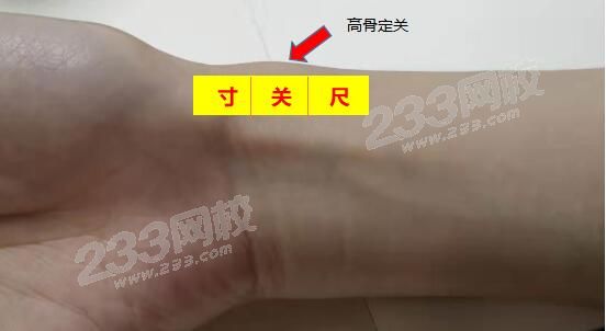 寸關.jpg