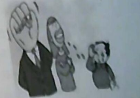 圖片.png
