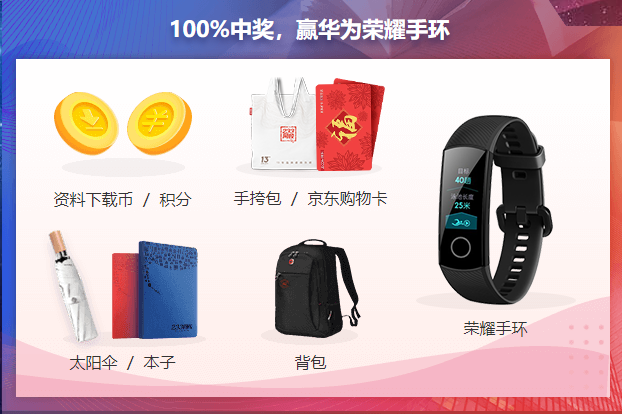 來一級建造師考試題庫做題，開寶箱贏榮耀手環/京東卡！