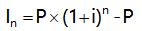 復利.png