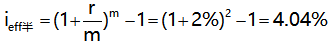 計息期.png