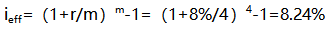 利率計算.png