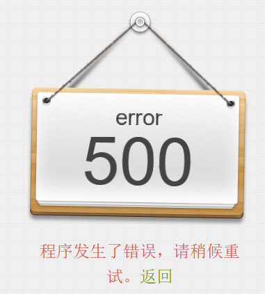 圖片.png
