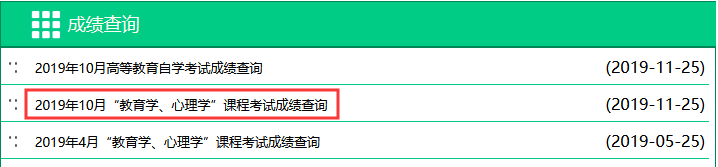 圖片.png