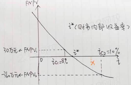 333.jpg