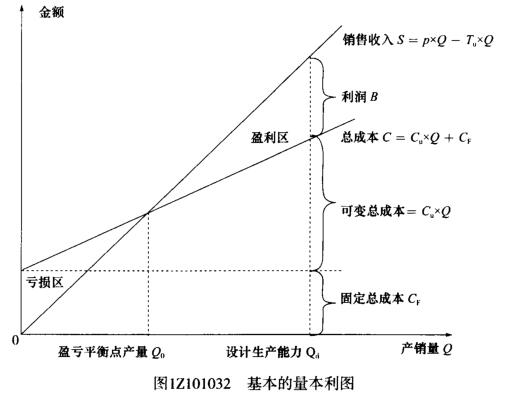 QQ截圖20191129142219.jpg