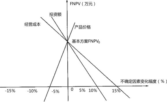 圖片13.jpg