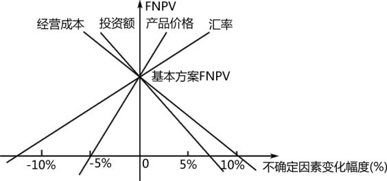圖片14.jpg