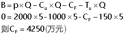 圖片15.jpg