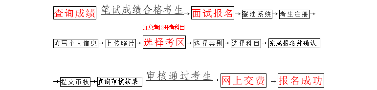 微信圖片_20191202174559.png