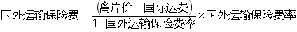 圖片1.jpg