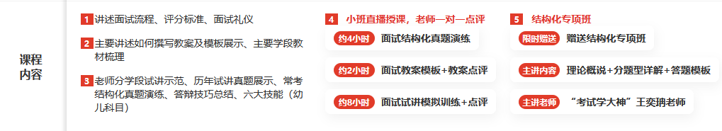 圖片1.png