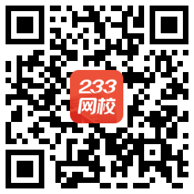 站內文章.png