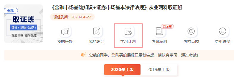 圖片1.png