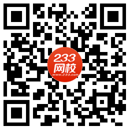 期貨從業哪個app免費下載