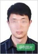 筆試