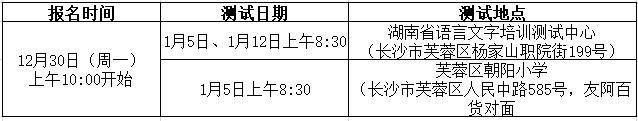 圖片.png