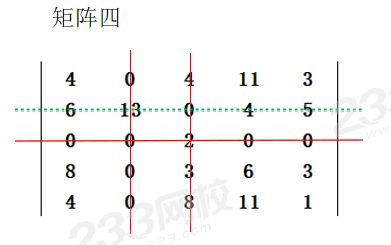 圖片5.png