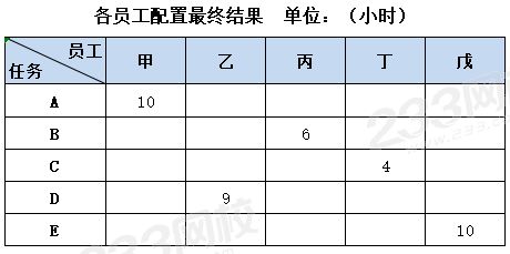 圖片10.png