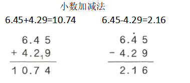 5.png