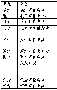 圖片.png