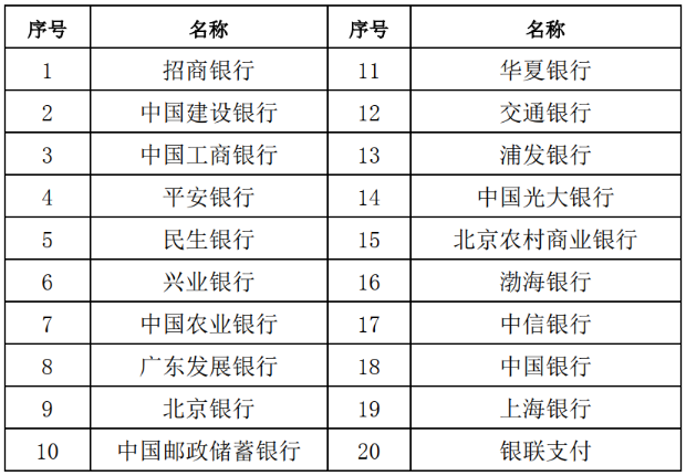 圖片.png 圖片.png