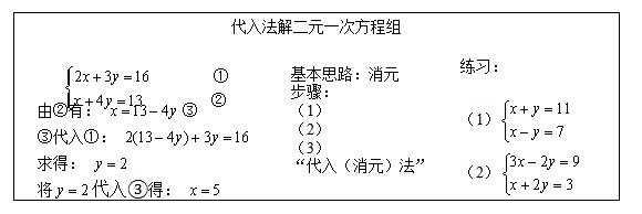 教師資格證面試考試
