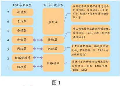 圖22.jpg