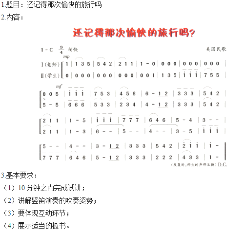圖片.png