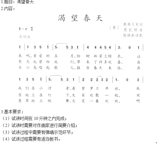 圖片.png