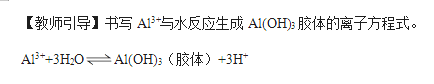圖片.png