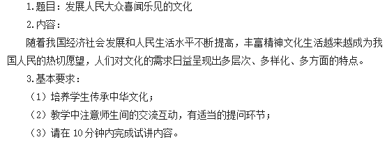 圖片.png