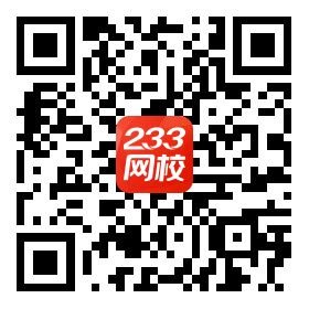 1.9直播二維碼.png