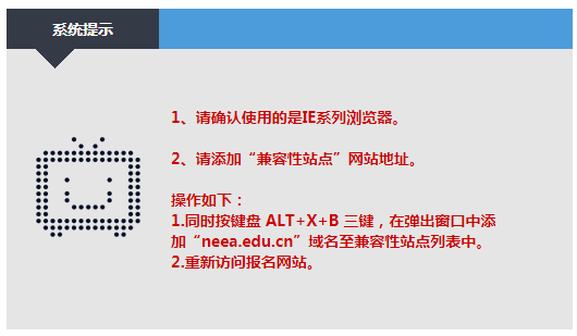 圖片.png