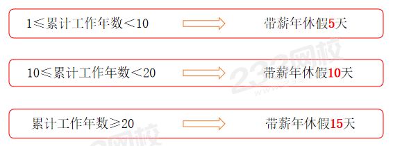 圖片2.png