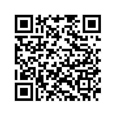 海南成績查詢.png