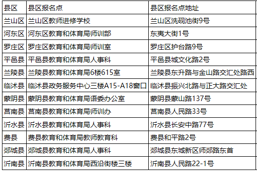 圖片.png