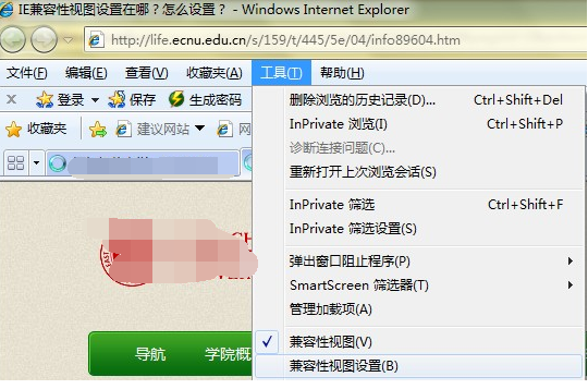 圖片.png