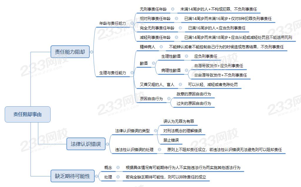責(zé)任阻卻事由.png