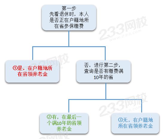 圖片1.png