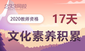 知識點打卡-300x180.jpg